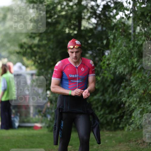 15.06.2025 - 7 Türme Triathlon Michael Strokosch http://msf.ph/oto/7928762 15.06.2025 09:22:03 Schwimmen 6, 7, 9, 36, 61, 62, 63, 65, 117, 118, 119 meine-sportfotos.de