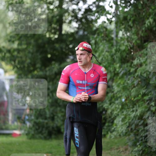 15.06.2025 - 7 Türme Triathlon Michael Strokosch http://msf.ph/oto/7928763 15.06.2025 09:22:04 Schwimmen 6, 7, 9, 36, 38, 62, 63, 65, 117, 118, 119 meine-sportfotos.de
