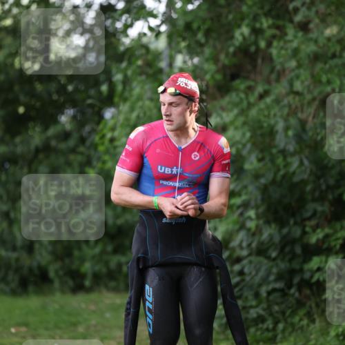 15.06.2025 - 7 Türme Triathlon Michael Strokosch http://msf.ph/oto/7928766 15.06.2025 09:22:05 Schwimmen 6, 7, 9, 36, 38, 62, 63, 64, 65, 117, 118, 119 meine-sportfotos.de