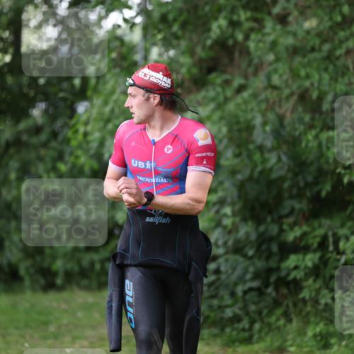 15.06.2025 - 7 Türme Triathlon Michael Strokosch http://msf.ph/oto/7928767 15.06.2025 09:22:05 Schwimmen 6, 7, 9, 36, 38, 62, 63, 64, 65, 117, 118, 119 meine-sportfotos.de