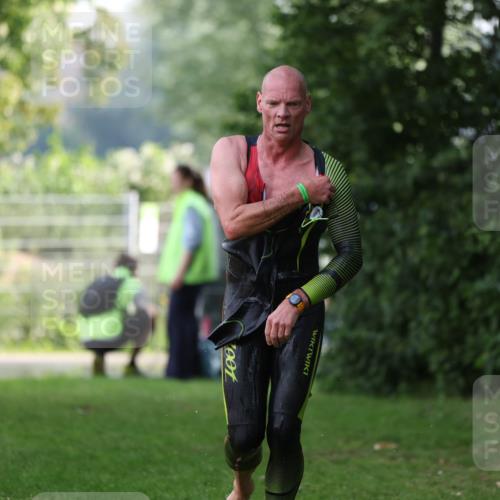 15.06.2025 - 7 Türme Triathlon Michael Strokosch http://msf.ph/oto/7928770 15.06.2025 09:22:11 Schwimmen 9, 38, 62, 64, 117, 118, 119 meine-sportfotos.de