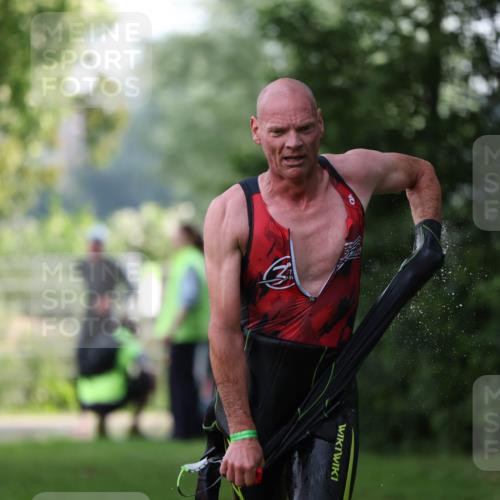 15.06.2025 - 7 Türme Triathlon Michael Strokosch http://msf.ph/oto/7928773 15.06.2025 09:22:12 Schwimmen 9, 38, 62, 64, 117, 118, 119 meine-sportfotos.de