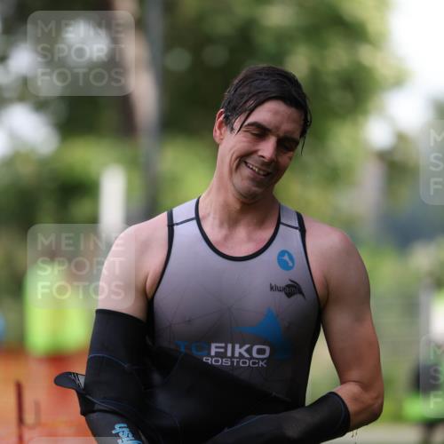 15.06.2025 - 7 Türme Triathlon Michael Strokosch http://msf.ph/oto/7928885 15.06.2025 09:24:18 Schwimmen 1, 17, 20, 39, 40 meine-sportfotos.de