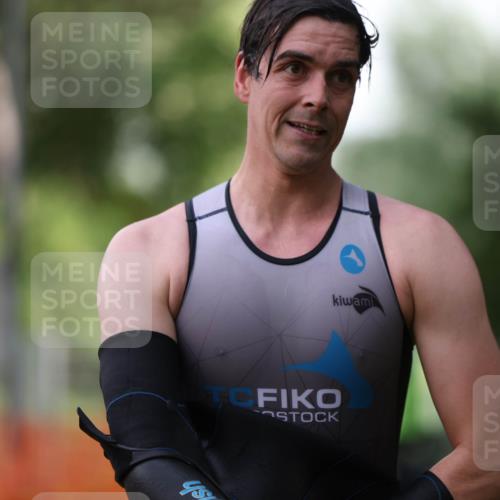 15.06.2025 - 7 Türme Triathlon Michael Strokosch http://msf.ph/oto/7928888 15.06.2025 09:24:19 Schwimmen 1, 17, 20, 39, 40 meine-sportfotos.de