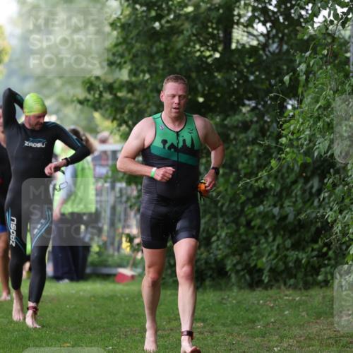 15.06.2025 - 7 Türme Triathlon Michael Strokosch http://msf.ph/oto/7928915 15.06.2025 09:25:23 Schwimmen 16, 56, 57, 58, 59, 60 meine-sportfotos.de