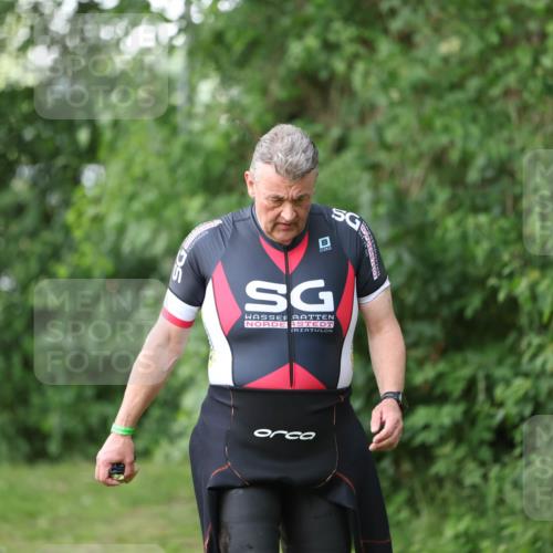15.06.2025 - 7 Türme Triathlon Michael Strokosch http://msf.ph/oto/7928956 15.06.2025 09:25:38 Schwimmen 2, 16, 19, 56, 57, 58, 59, 60, 77 meine-sportfotos.de