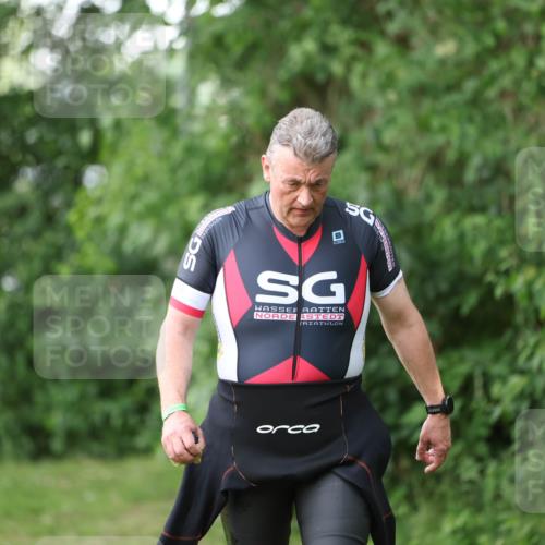 15.06.2025 - 7 Türme Triathlon Michael Strokosch http://msf.ph/oto/7928957 15.06.2025 09:25:38 Schwimmen 2, 16, 19, 56, 57, 58, 59, 60, 77 meine-sportfotos.de