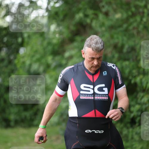 15.06.2025 - 7 Türme Triathlon Michael Strokosch http://msf.ph/oto/7928959 15.06.2025 09:25:39 Schwimmen 2, 16, 19, 56, 57, 58, 59, 60, 77 meine-sportfotos.de