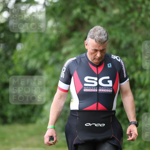15.06.2025 - 7 Türme Triathlon Michael Strokosch http://msf.ph/oto/7928960 15.06.2025 09:25:39 Schwimmen 2, 16, 19, 56, 57, 58, 59, 60, 77 meine-sportfotos.de