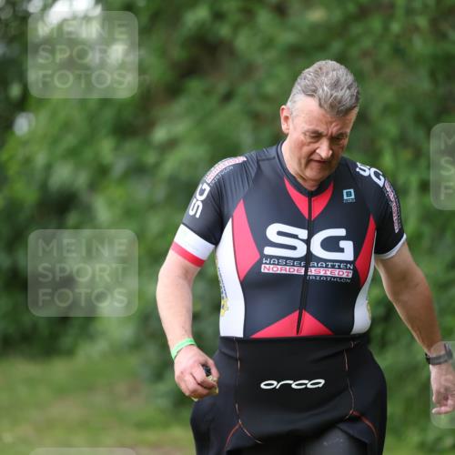 15.06.2025 - 7 Türme Triathlon Michael Strokosch http://msf.ph/oto/7928961 15.06.2025 09:25:39 Schwimmen 2, 16, 19, 56, 57, 58, 59, 60, 77 meine-sportfotos.de