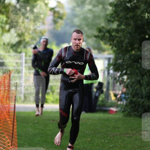 15.06.2025 - 7 Türme Triathlon Michael Strokosch http://msf.ph/oto/7928963 15.06.2025 09:25:50 Schwimmen 2, 16, 19, 41, 42, 44, 45, 77 meine-sportfotos.de