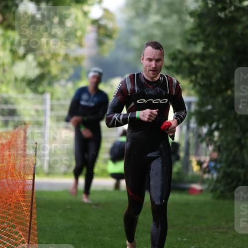 15.06.2025 - 7 Türme Triathlon Michael Strokosch http://msf.ph/oto/7928965 15.06.2025 09:25:51 Schwimmen 2, 4, 16, 19, 41, 42, 44, 45, 77 meine-sportfotos.de