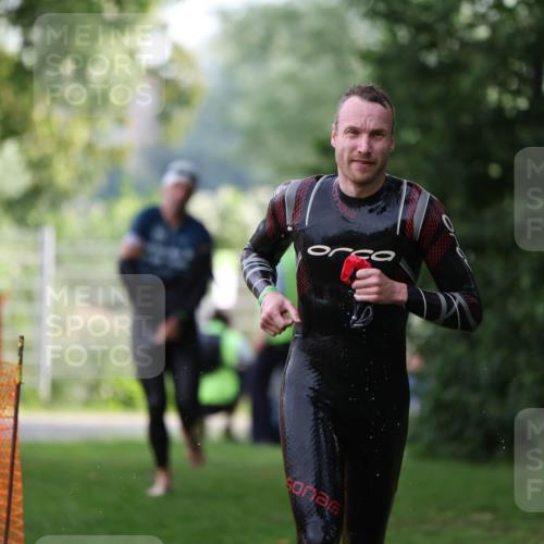 15.06.2025 - 7 Türme Triathlon Michael Strokosch http://msf.ph/oto/7928970 15.06.2025 09:25:52 Schwimmen 2, 4, 19, 41, 42, 44, 45, 77 meine-sportfotos.de