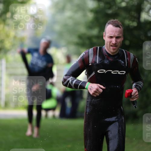 15.06.2025 - 7 Türme Triathlon Michael Strokosch http://msf.ph/oto/7928972 15.06.2025 09:25:53 Schwimmen 2, 4, 19, 41, 42, 44, 45, 77 meine-sportfotos.de