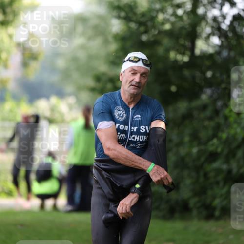 15.06.2025 - 7 Türme Triathlon Michael Strokosch http://msf.ph/oto/7928978 15.06.2025 09:25:56 Schwimmen 2, 4, 19, 41, 42, 44, 45, 69, 77 meine-sportfotos.de
