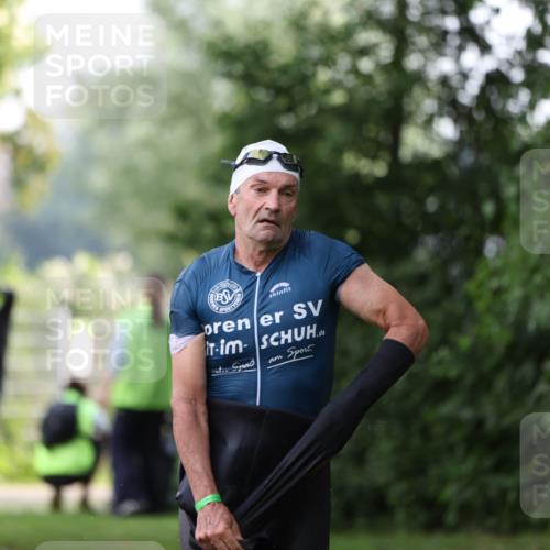 15.06.2025 - 7 Türme Triathlon Michael Strokosch http://msf.ph/oto/7928979 15.06.2025 09:25:56 Schwimmen 2, 4, 19, 41, 42, 44, 45, 69, 77 meine-sportfotos.de