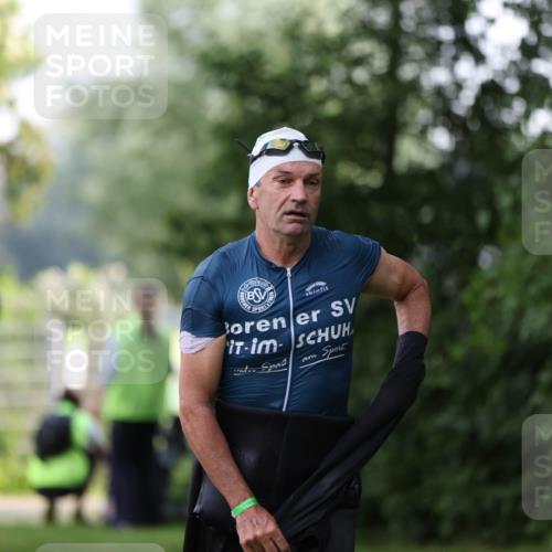 15.06.2025 - 7 Türme Triathlon Michael Strokosch http://msf.ph/oto/7928980 15.06.2025 09:25:56 Schwimmen 2, 4, 19, 41, 42, 44, 45, 69, 77 meine-sportfotos.de