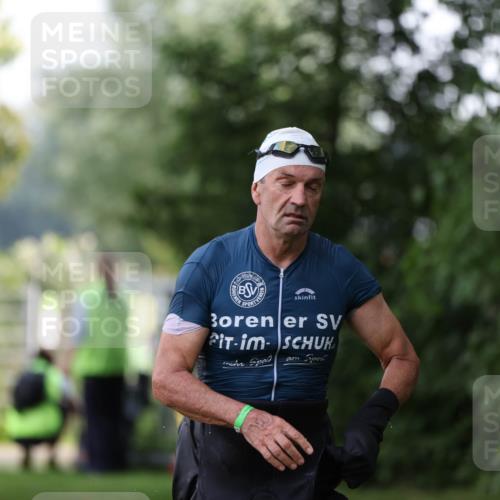 15.06.2025 - 7 Türme Triathlon Michael Strokosch http://msf.ph/oto/7928981 15.06.2025 09:25:57 Schwimmen 2, 4, 19, 41, 42, 44, 45, 66, 69, 77 meine-sportfotos.de