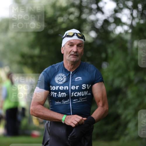 15.06.2025 - 7 Türme Triathlon Michael Strokosch http://msf.ph/oto/7928982 15.06.2025 09:25:57 Schwimmen 2, 4, 19, 41, 42, 44, 45, 66, 69, 77 meine-sportfotos.de