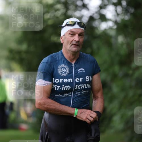 15.06.2025 - 7 Türme Triathlon Michael Strokosch http://msf.ph/oto/7928983 15.06.2025 09:25:57 Schwimmen 2, 4, 19, 41, 42, 44, 45, 66, 69, 77 meine-sportfotos.de