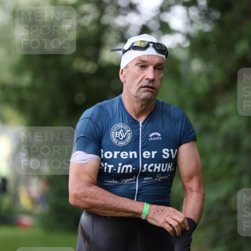 15.06.2025 - 7 Türme Triathlon Michael Strokosch http://msf.ph/oto/7928984 15.06.2025 09:25:57 Schwimmen 2, 4, 19, 41, 42, 44, 45, 66, 69, 77 meine-sportfotos.de