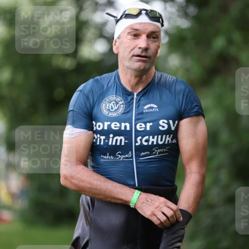 15.06.2025 - 7 Türme Triathlon Michael Strokosch http://msf.ph/oto/7928985 15.06.2025 09:25:57 Schwimmen 2, 4, 19, 41, 42, 44, 45, 66, 69, 77 meine-sportfotos.de