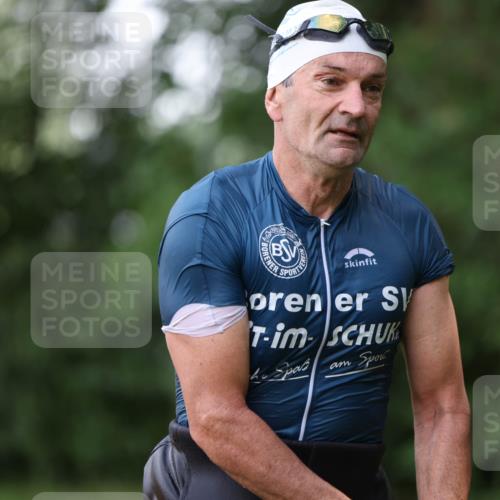 15.06.2025 - 7 Türme Triathlon Michael Strokosch http://msf.ph/oto/7928987 15.06.2025 09:25:58 Schwimmen 2, 4, 19, 41, 42, 44, 45, 66, 69, 77 meine-sportfotos.de