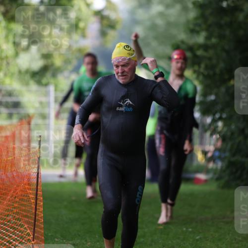 15.06.2025 - 7 Türme Triathlon Michael Strokosch http://msf.ph/oto/7928989 15.06.2025 09:26:04 Schwimmen 2, 4, 19, 41, 42, 44, 45, 66, 67, 68, 69, 70 meine-sportfotos.de