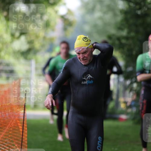 15.06.2025 - 7 Türme Triathlon Michael Strokosch http://msf.ph/oto/7928993 15.06.2025 09:26:05 Schwimmen 2, 4, 19, 41, 42, 44, 45, 66, 67, 68, 69, 70 meine-sportfotos.de