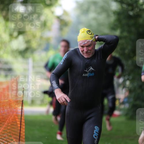 15.06.2025 - 7 Türme Triathlon Michael Strokosch http://msf.ph/oto/7928994 15.06.2025 09:26:05 Schwimmen 2, 4, 19, 41, 42, 44, 45, 66, 67, 68, 69, 70 meine-sportfotos.de