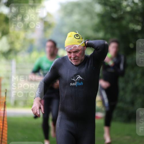 15.06.2025 - 7 Türme Triathlon Michael Strokosch http://msf.ph/oto/7928996 15.06.2025 09:26:06 Schwimmen 2, 4, 41, 42, 44, 45, 66, 67, 68, 69, 70 meine-sportfotos.de