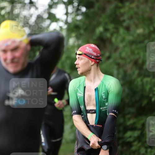 15.06.2025 - 7 Türme Triathlon Michael Strokosch http://msf.ph/oto/7928999 15.06.2025 09:26:07 Schwimmen 2, 4, 41, 42, 44, 45, 66, 67, 68, 69, 70 meine-sportfotos.de