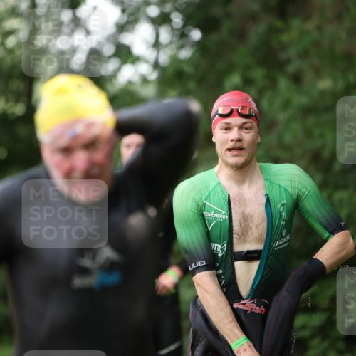 15.06.2025 - 7 Türme Triathlon Michael Strokosch http://msf.ph/oto/7929000 15.06.2025 09:26:07 Schwimmen 2, 4, 41, 42, 44, 45, 66, 67, 68, 69, 70 meine-sportfotos.de