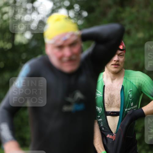 15.06.2025 - 7 Türme Triathlon Michael Strokosch http://msf.ph/oto/7929001 15.06.2025 09:26:07 Schwimmen 2, 4, 41, 42, 44, 45, 66, 67, 68, 69, 70 meine-sportfotos.de