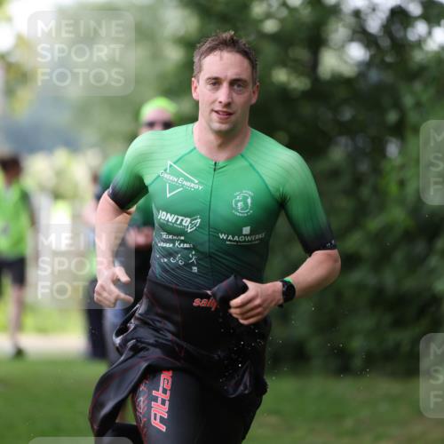 15.06.2025 - 7 Türme Triathlon Michael Strokosch http://msf.ph/oto/7929002 15.06.2025 09:26:08 Schwimmen 2, 4, 41, 42, 44, 45, 66, 67, 68, 69, 70 meine-sportfotos.de