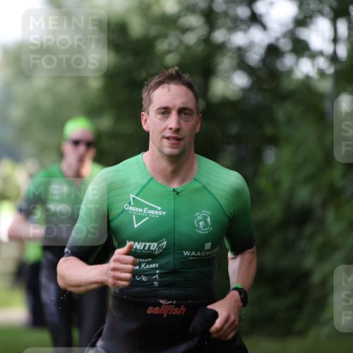 15.06.2025 - 7 Türme Triathlon Michael Strokosch http://msf.ph/oto/7929003 15.06.2025 09:26:08 Schwimmen 2, 4, 41, 42, 44, 45, 66, 67, 68, 69, 70 meine-sportfotos.de