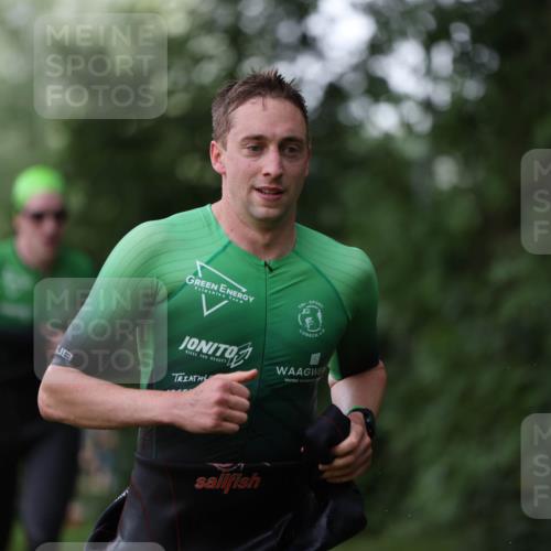 15.06.2025 - 7 Türme Triathlon Michael Strokosch http://msf.ph/oto/7929004 15.06.2025 09:26:09 Schwimmen 4, 41, 42, 44, 45, 66, 67, 68, 69, 70 meine-sportfotos.de