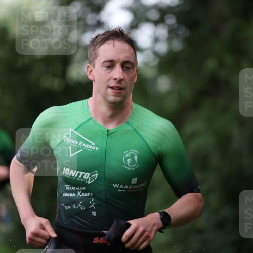 15.06.2025 - 7 Türme Triathlon Michael Strokosch http://msf.ph/oto/7929005 15.06.2025 09:26:09 Schwimmen 4, 41, 42, 44, 45, 66, 67, 68, 69, 70 meine-sportfotos.de