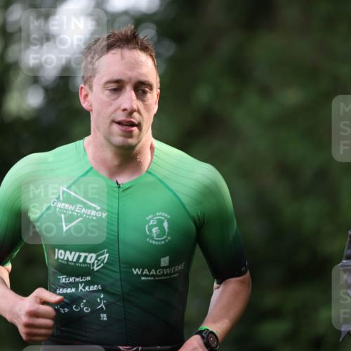 15.06.2025 - 7 Türme Triathlon Michael Strokosch http://msf.ph/oto/7929006 15.06.2025 09:26:09 Schwimmen 4, 41, 42, 44, 45, 66, 67, 68, 69, 70 meine-sportfotos.de