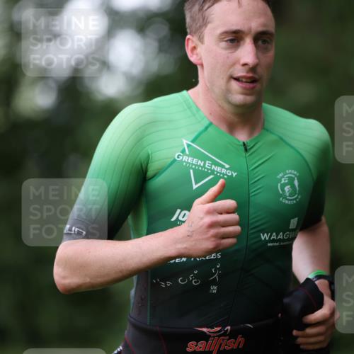 15.06.2025 - 7 Türme Triathlon Michael Strokosch http://msf.ph/oto/7929007 15.06.2025 09:26:09 Schwimmen 4, 41, 42, 44, 45, 66, 67, 68, 69, 70 meine-sportfotos.de
