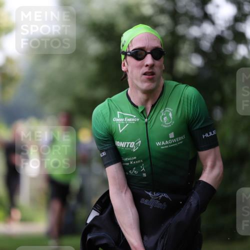 15.06.2025 - 7 Türme Triathlon Michael Strokosch http://msf.ph/oto/7929010 15.06.2025 09:26:10 Schwimmen 4, 41, 42, 44, 45, 66, 67, 68, 69, 70 meine-sportfotos.de