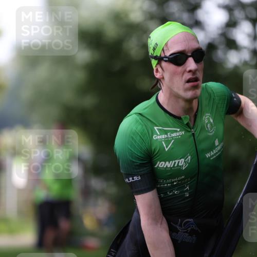 15.06.2025 - 7 Türme Triathlon Michael Strokosch http://msf.ph/oto/7929011 15.06.2025 09:26:11 Schwimmen 4, 41, 42, 44, 45, 66, 67, 68, 69, 70 meine-sportfotos.de