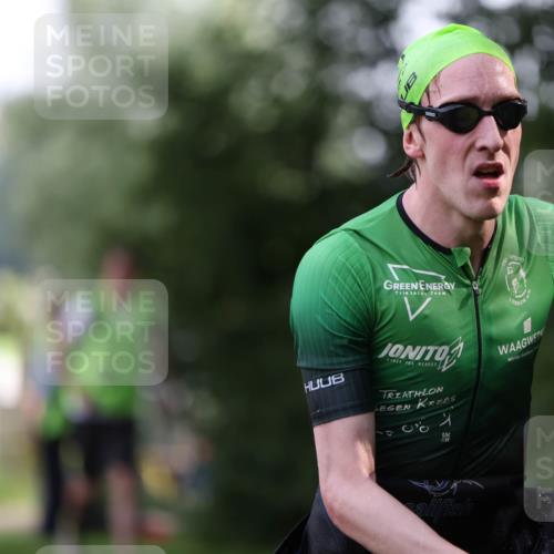 15.06.2025 - 7 Türme Triathlon Michael Strokosch http://msf.ph/oto/7929012 15.06.2025 09:26:11 Schwimmen 4, 41, 42, 44, 45, 66, 67, 68, 69, 70 meine-sportfotos.de