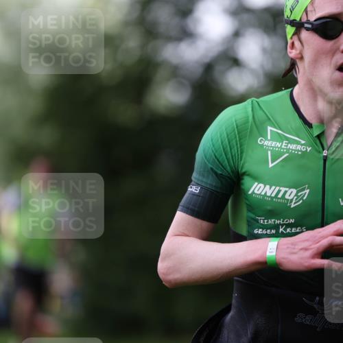 15.06.2025 - 7 Türme Triathlon Michael Strokosch http://msf.ph/oto/7929013 15.06.2025 09:26:11 Schwimmen 4, 41, 42, 44, 45, 66, 67, 68, 69, 70 meine-sportfotos.de