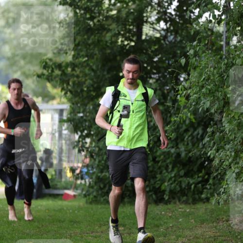 15.06.2025 - 7 Türme Triathlon Michael Strokosch http://msf.ph/oto/7929014 15.06.2025 09:26:12 Schwimmen 4, 41, 42, 44, 45, 66, 67, 68, 69, 70 meine-sportfotos.de