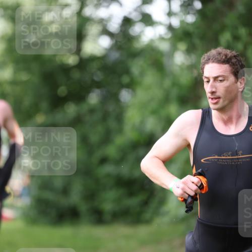 15.06.2025 - 7 Türme Triathlon Michael Strokosch http://msf.ph/oto/7929027 15.06.2025 09:26:16 Schwimmen 4, 42, 44, 45, 66, 67, 68, 69, 70 meine-sportfotos.de