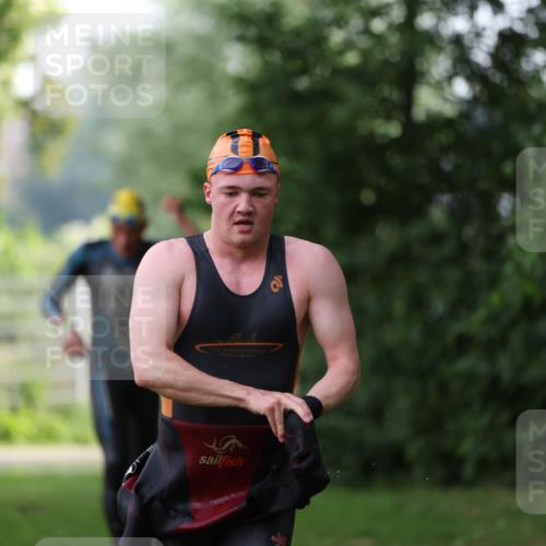 15.06.2025 - 7 Türme Triathlon Michael Strokosch http://msf.ph/oto/7929029 15.06.2025 09:26:17 Schwimmen 4, 42, 44, 45, 66, 67, 68, 69, 70 meine-sportfotos.de