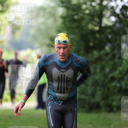 15.06.2025 - 7 Türme Triathlon Michael Strokosch http://msf.ph/oto/7929037 15.06.2025 09:26:20 Schwimmen 4, 66, 67, 68, 69, 70 meine-sportfotos.de