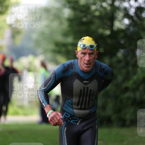 15.06.2025 - 7 Türme Triathlon Michael Strokosch http://msf.ph/oto/7929038 15.06.2025 09:26:20 Schwimmen 4, 66, 67, 68, 69, 70 meine-sportfotos.de