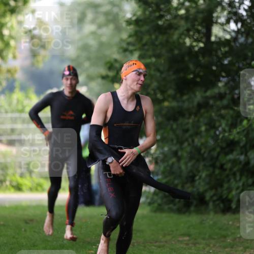 15.06.2025 - 7 Türme Triathlon Michael Strokosch http://msf.ph/oto/7929044 15.06.2025 09:26:23 Schwimmen 66, 67, 68, 69, 70 meine-sportfotos.de